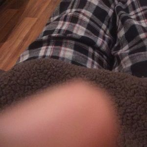 Meet your Posher, Cameron